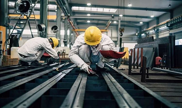 Köprübaşı Ocak Tamircisi